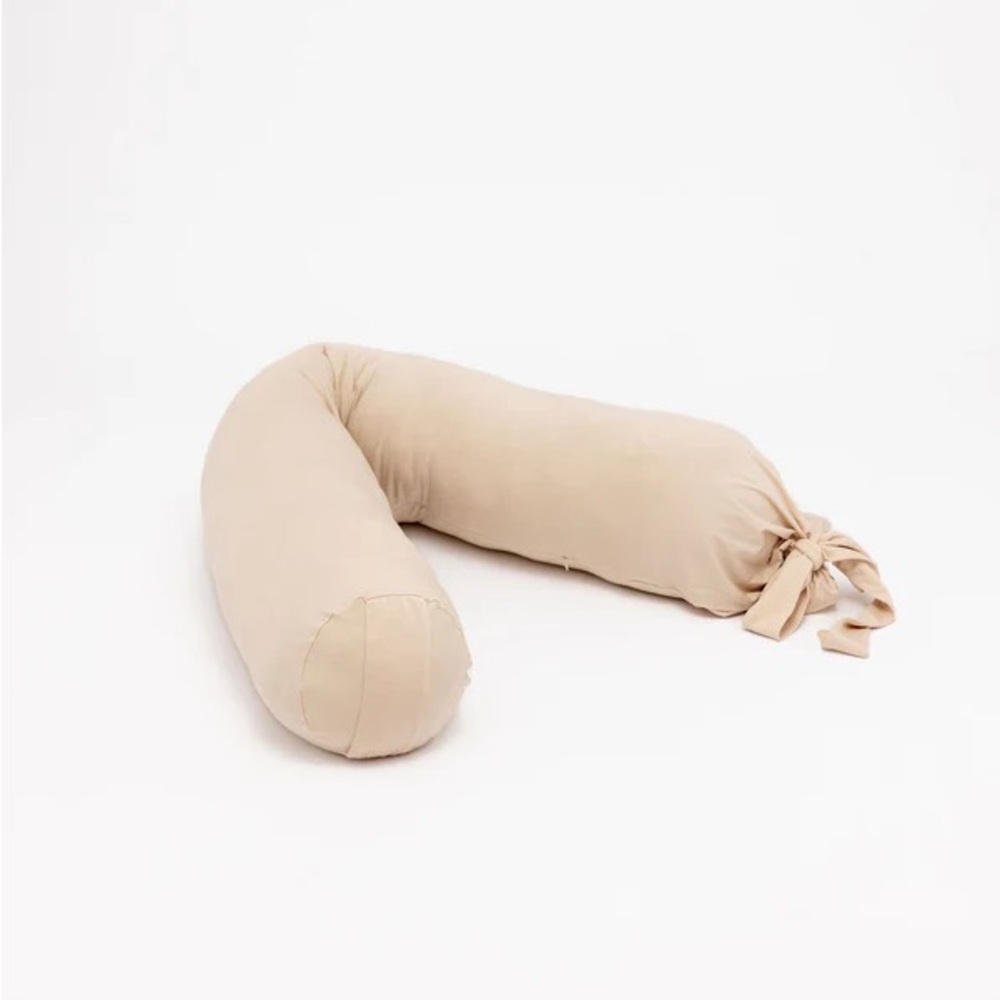 Pregnancy Pillow Cover